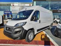 Fiat Ducato MAXI L4H2 140 CV