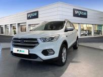 FORD KUGA  1.5 EcoBoost 120 A-S-S 4x2 Trend