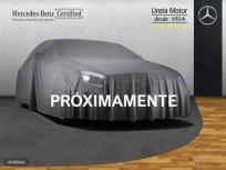 Mercedes Clase E E 220 d Estate de 2018 con 70.000 Km por 34.900 EUR. en Burgos