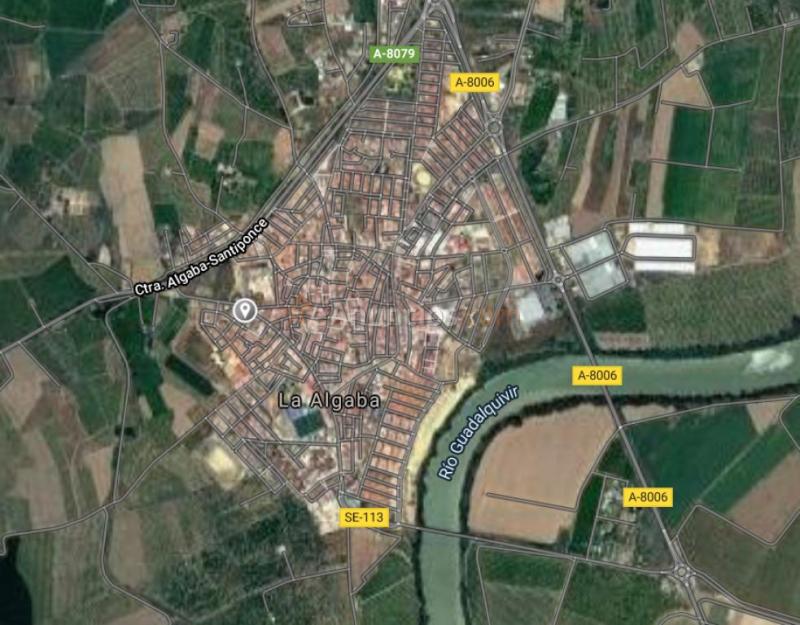 NEGOCIAMOS EL PRECIO