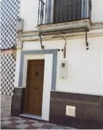 Casa adosada de 126m  **PRECIO NEGOCIABLE**