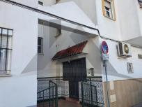 Piso en tercera planta sin ascensor, con mucha luz natural. Vivienda sujeta a venta de VPO, consulte condiciones.