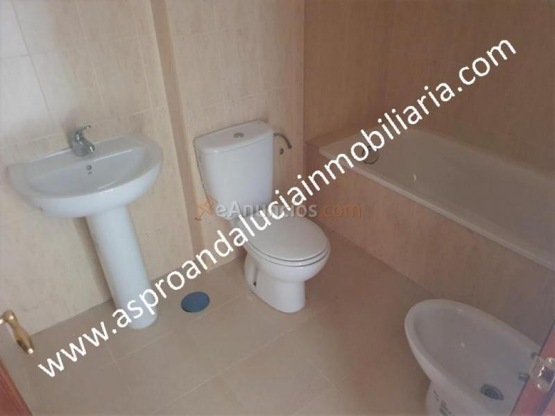 ADOSADO DE DOS PLANTAS NEGOCIAMOS EL PRECIO