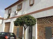 LOCAL EN BRUTO DE ESQUINA