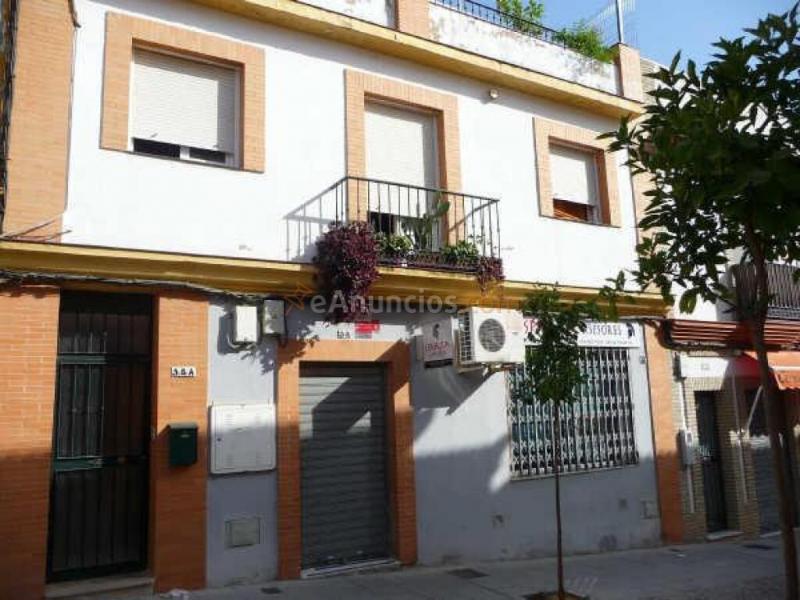 LOCAL CÉNTRICO. BAJADA DE PRECIO TEMPORAL