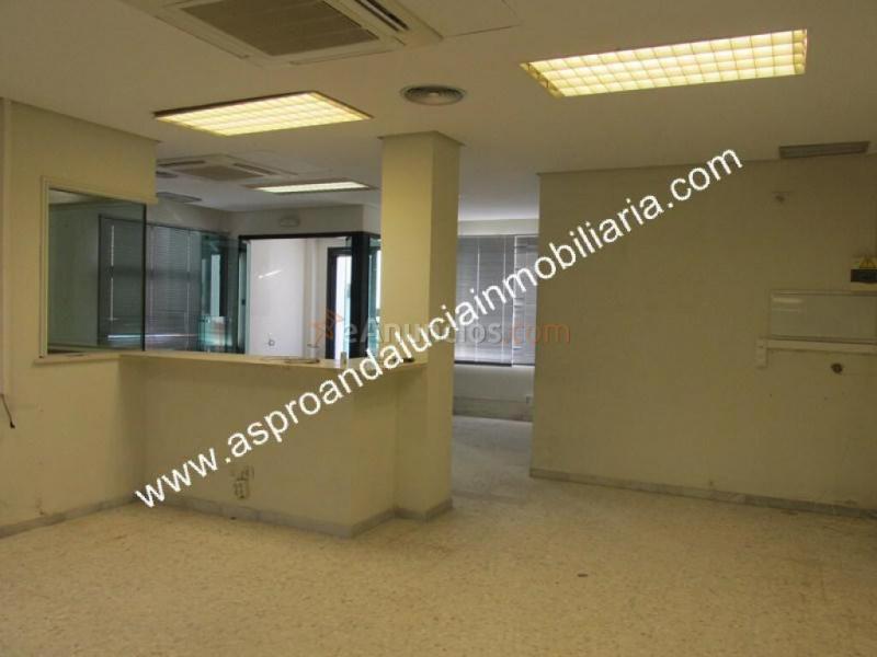 LOCAL COMERCIAL UBICADO EN EL CENTRO DE LA  LOCALIDAD. VISIBILIDAD