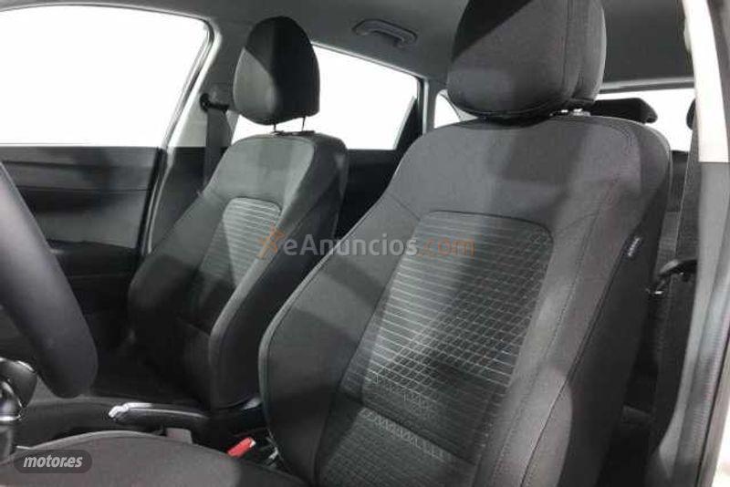 Hyundai i20 1.2 MPI Klass de 2021 con 7.845 Km por 16.100 EUR. en Islas Baleares