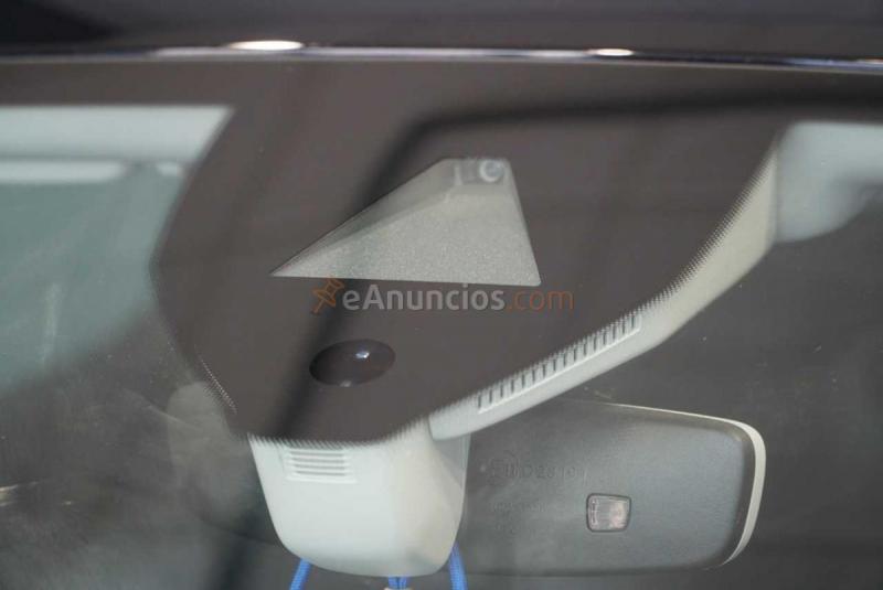 Seat Leon 1.4 tfsi 150 Fr DSG 