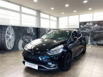 Renault Clio SPORT RS 200CV auto. 
