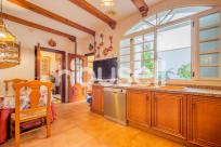 Casa en venta de 335 m en Calle José María Izquierdo, 41008 Sevilla