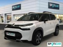 Citron C3 Aircross  PureTech 96kW (130CV) EAT6 S&S Feel Pack