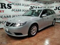 Saab 9 3 Sport Hatch Linear Sport 1.9 TiD FP de 2008 con 395.000 Km por 2.999 EUR. en Valencia