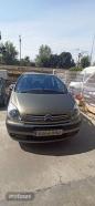Citroen Xsara Picasso 1.6 LX Plus de 2009 con 79.000 Km por 4.500 EUR. en Barcelona