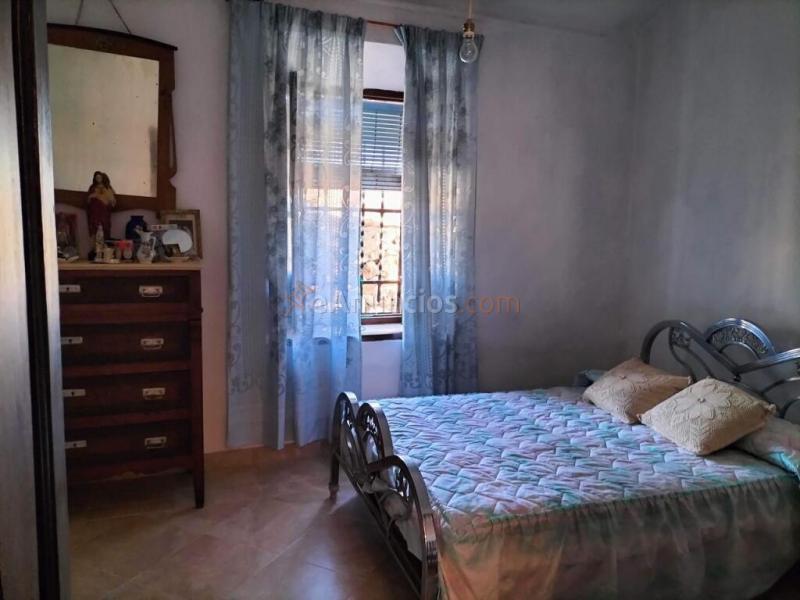 Casa  Chalet en venta en El Pinar de 149 m2