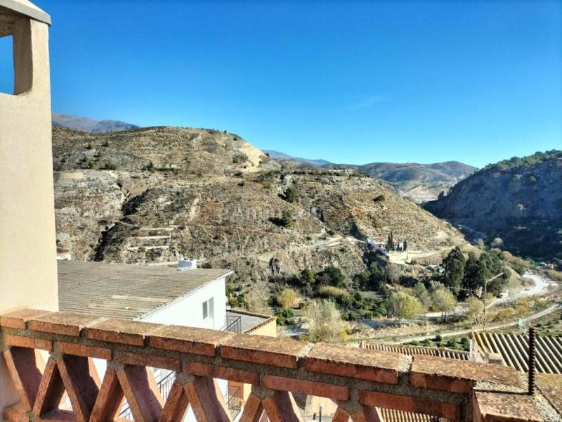 Casa  Chalet en venta en El Pinar de 149 m2