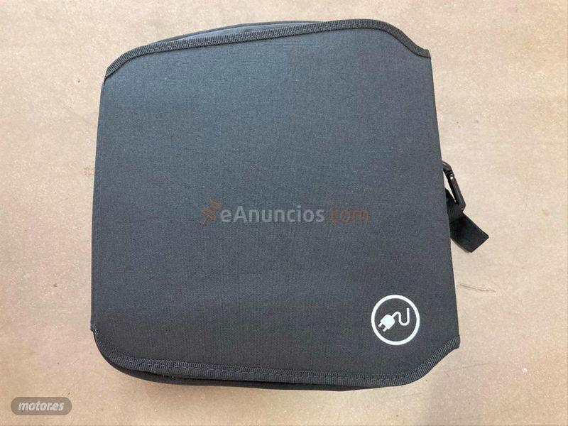 BMW Serie 2 225xe iPerformance de 2017 con 59.000 Km por 21.900 EUR. en Las Palmas