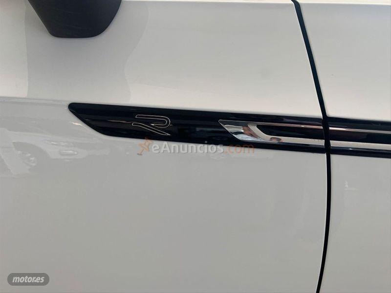 Volkswagen Arteon RLine 2.0 TDI 110kW 150CV DSG S Brake de 2021 por 48.346 EUR. en Badajoz