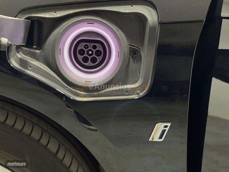 BMW Serie 2 225xe iPerformance de 2018 con 50.000 Km por 18.990 EUR. en Madrid