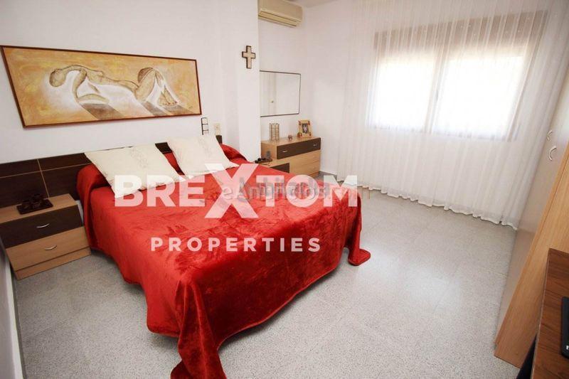 Casa rural en El Esparragal - Murcia