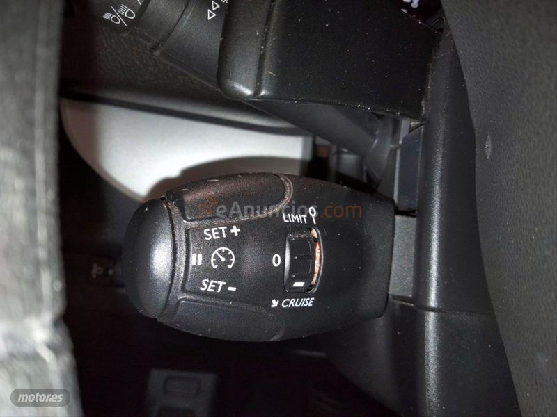 Toyota Proace Verso SHUT MEDIO L1 2.0D 180 AUT 9P ACT 2PL de 2018 con 71.300 Km por 26.900 EUR. en Cantabria