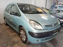 Citroen Xsara Picasso 1.6 de 2001 con 163.000 Km por 2.950 EUR. en Valencia