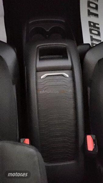 Citroen C4 Grand Picasso BlueHDi 88KW 120CV EAT6 Shine de 2016 con 144.999 Km por 14.899 EUR. en Huelva