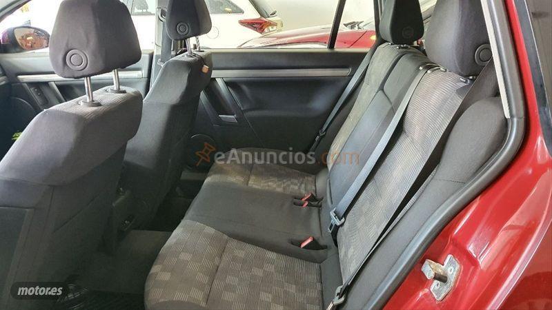 Opel Vectra Elegance 1.9 CDTI 16v SW de 2007 con 160.000 Km por 5.900 EUR. en Las Palmas