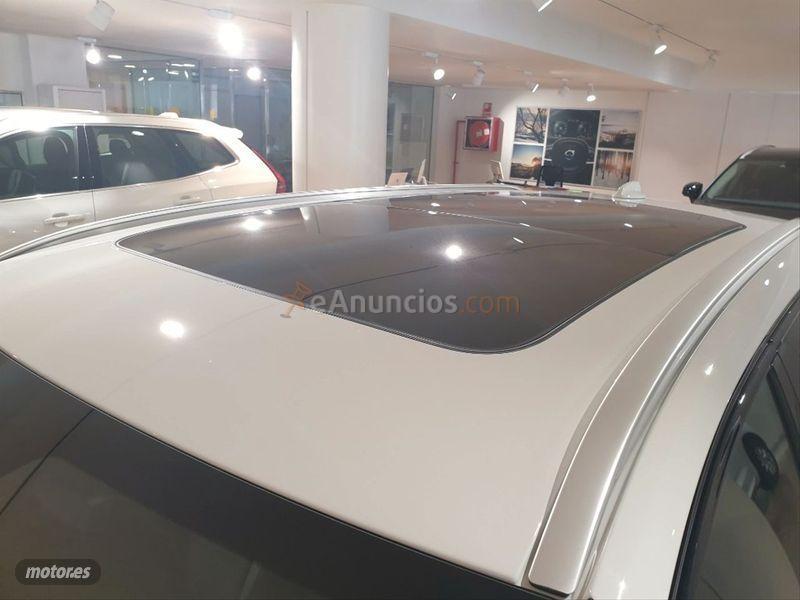 Volvo V 90 2.0 D4 AWD Pro Auto de 2021 con 10 Km por 59.200 EUR. en Barcelona