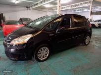 Citroen C4 Picasso 1.6 HDi Cool de 2009 con 170.000 Km por 4.600 EUR. en Valencia