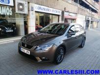 Seat Leon ST 1.4 TSI 150cv ACT DSG7 StSp Style 