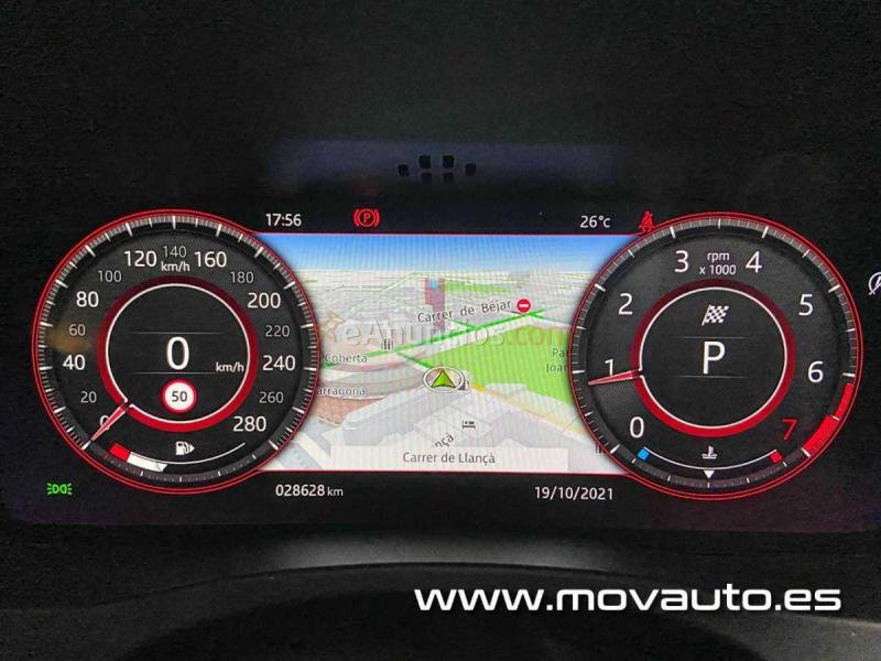 Jaguar XE P250 R-Dynamic SE 