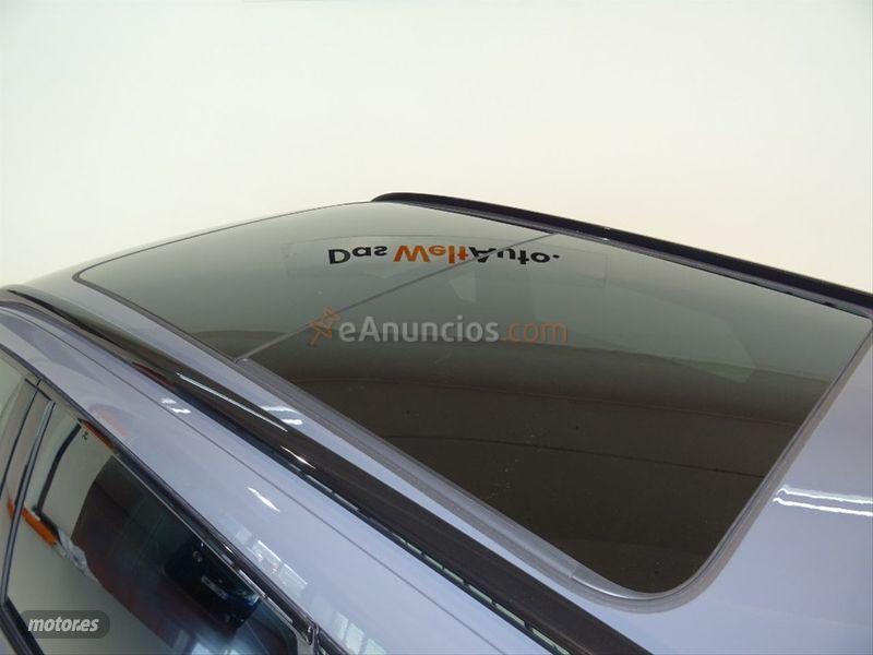 Cupra Leon SP 1.4 eHybrid 180kW 245CV DSG de 2020 con 5.000 Km por 38.900 EUR. en Guipuzcoa