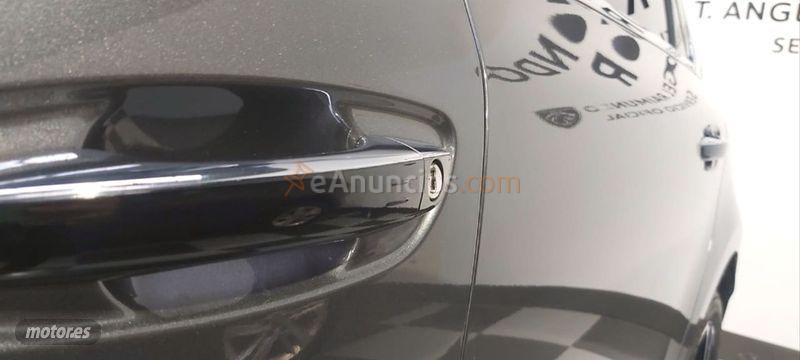 Citroen C4 Picasso BlueHDi 88KW 120CV Feel de 2017 con 75.815 Km por 17.490 EUR. en Valladolid