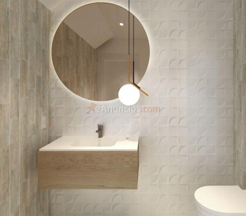 Casa-Chalet en Venta en Gran Alacant Alicante