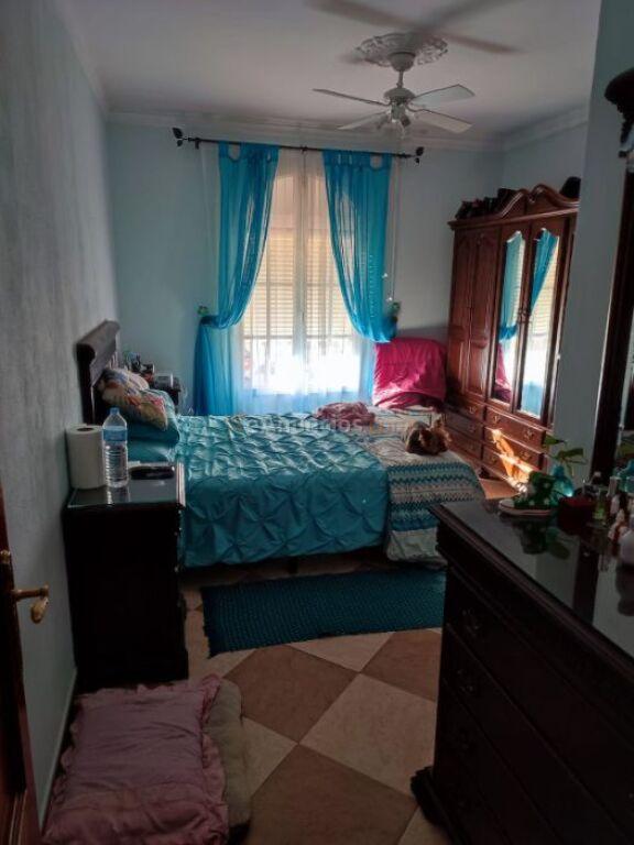 Casa de pueblo en Venta en Gastor, El Cádiz