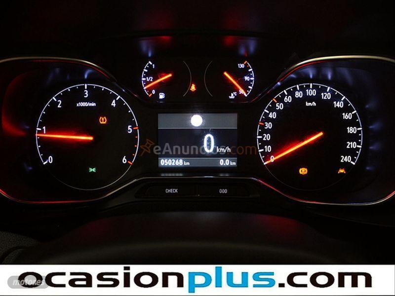 Opel Combo Life 1.5 TD 75kW 100CV SS Selective L de 2019 con 50.268 Km por 18.800 EUR. en Valencia