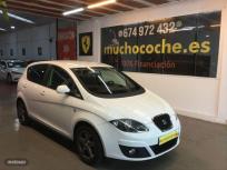 Seat Altea 1.2 TSI StartStop ITech de 2014 con 100.000 Km por 8.999 EUR. en Malaga
