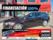 Opel Insignia  ST 1.6 CDTi 100kW ecoTEC D Excellence