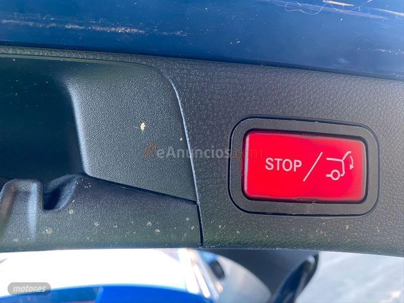 Mercedes Clase C C 220 d Estate de 2019 con 15.000 Km por 9.800 EUR. en Valladolid