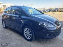 Seat Altea 1.9 TDI 105cv Style de 2009 con 185.000 Km por 6.850 EUR. en Zaragoza