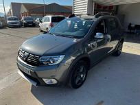 Dacia Sandero Stepway TCE 90CV 