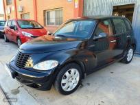 Chrysler PT Cruiser 2.2 Touring CRD de 2005 con 304.900 Km por 2.750 EUR. en Tarragona