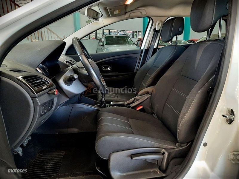 Renault Megane Sport Tourer Business Energy dCi 110 de 2016 con 167.000 Km por 8.500 EUR. en Sevilla