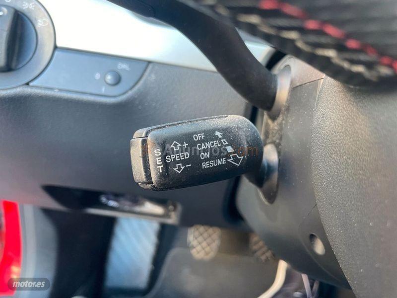 Audi A4 1.8 T AVANT de 2005 con 239.000 Km por 7.950 EUR. en Alava