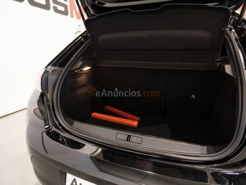 Peugeot 208 PureTech 73kW (100CV) Active Pack