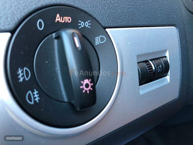 Volkswagen Multivan 2.0 BiTDI 180cv DSG 4motion PanAmericana de 2012 con 125.000 Km por 30.900 EUR. en Barcelona