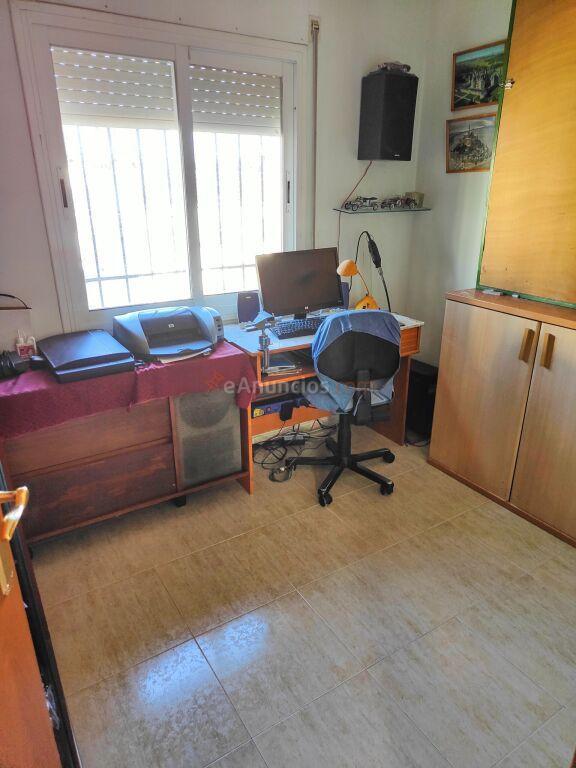 Casa-Chalet en Venta en Escala, L Girona