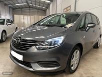 Opel Zafira 1.6 CDTi SS Selective de 2018 con 167.000 Km por 13.500 EUR. en Sevilla