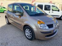 Renault Modus Confort Dynamique 1.6 16v de 2005 con 76.473 Km por 4.500 EUR. en Valencia