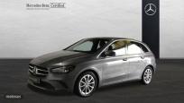 Mercedes Clase B B 200 d de 2020 con 19.407 Km por 34.900 EUR. en Ourense